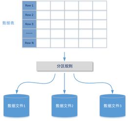 从蓝图到现实 深入理解软件设计与开发